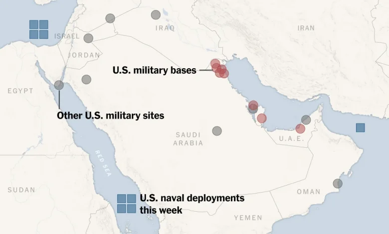 greater-israel-plan-idf-lebanon