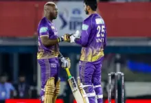 gt-vs-kkr-free-hit-drama