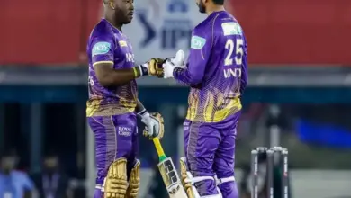 gt-vs-kkr-free-hit-drama