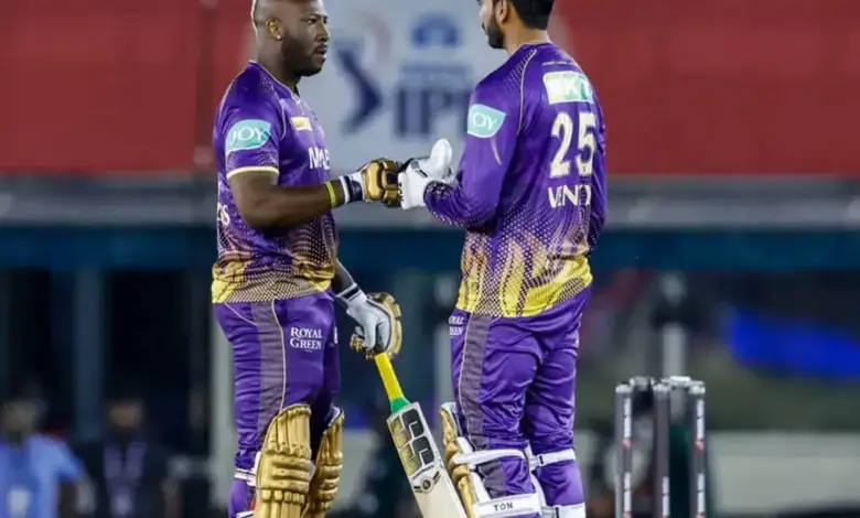 gt-vs-kkr-free-hit-drama
