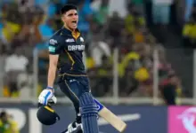 gt-vs-kkr-match-report