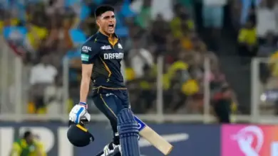 gt-vs-kkr-match-report