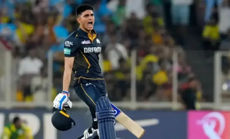 gt-vs-kkr-match-report