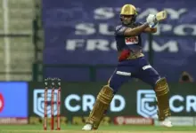 gt-vs-kkr-shubman-gill-captaincy-win