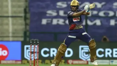 gt-vs-kkr-shubman-gill-captaincy-win