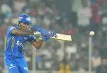 gt-vs-mi-ipl-2026-hardik-pandya-tilak-verma
