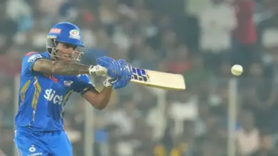 gt-vs-mi-ipl-2026-hardik-pandya-tilak-verma