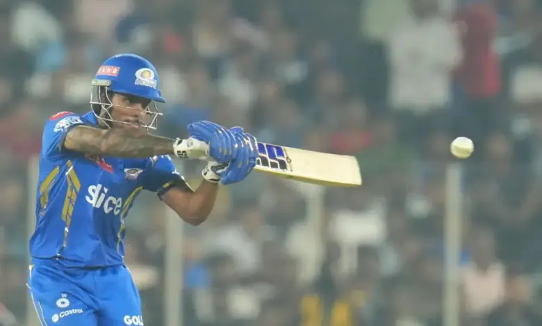 gt-vs-mi-ipl-2026-hardik-pandya-tilak-verma