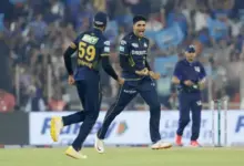 gt-vs-mi-ipl-2026-highlights