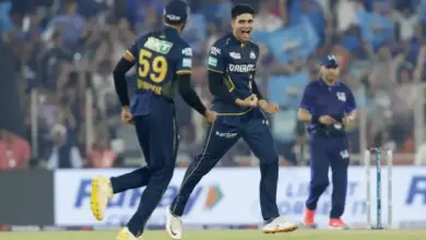 gt-vs-mi-ipl-2026-highlights
