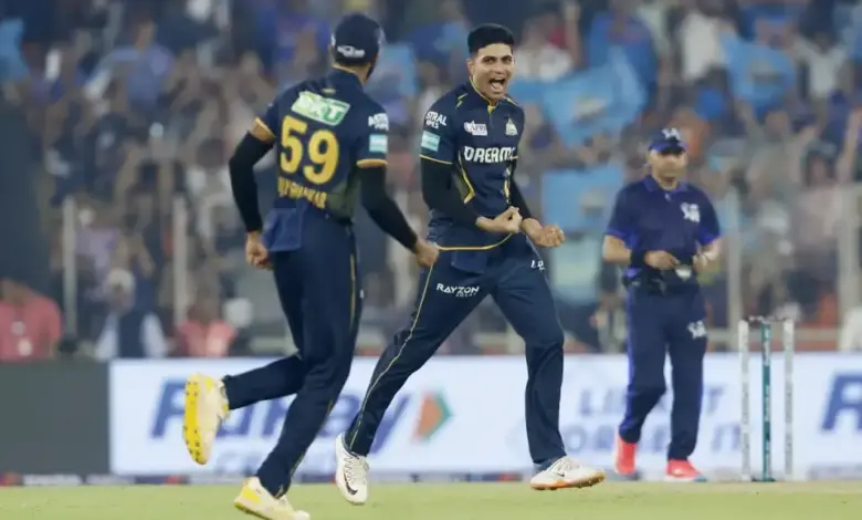 gt-vs-mi-ipl-2026-highlights