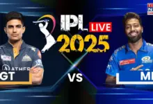gt-vs-mi-ipl-2026-live-score