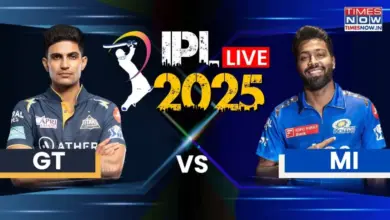 gt-vs-mi-ipl-2026-live-score
