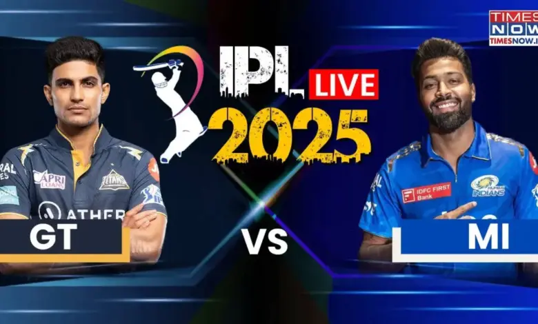 gt-vs-mi-ipl-2026-live-score