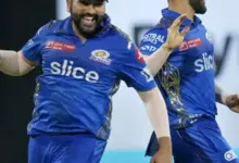 gt-vs-mi-live-score-ipl-2026