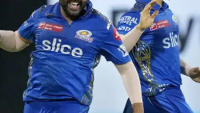 gt-vs-mi-live-score-ipl-2026