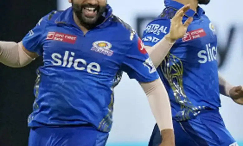 gt-vs-mi-live-score-ipl-2026