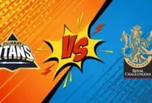 gt-vs-rcb-ipl-2026-live-score