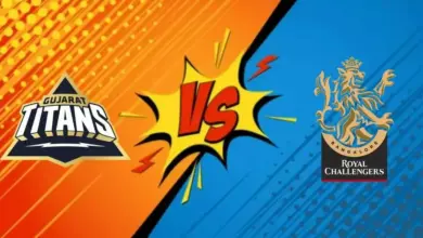 gt-vs-rcb-ipl-2026-live-score