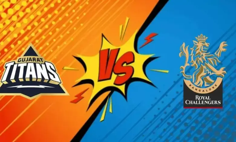 gt-vs-rcb-ipl-2026-live-score