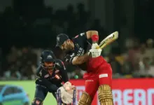 gt-vs-rcb-live-score