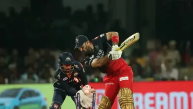 gt-vs-rcb-live-score