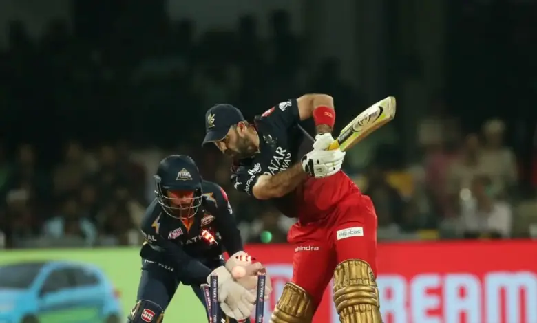 gt-vs-rcb-live-score