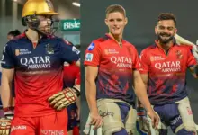 gt-vs-rcb-live-score-jacob-bethal