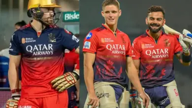 gt-vs-rcb-live-score-jacob-bethal