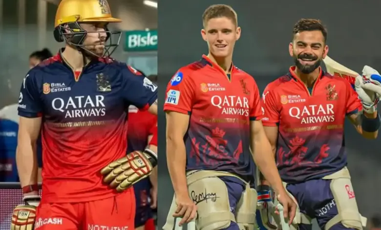 gt-vs-rcb-live-score-jacob-bethal