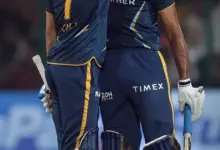 gt-vs-rcb-match-high-voltage-drama