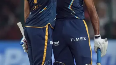 gt-vs-rcb-match-high-voltage-drama