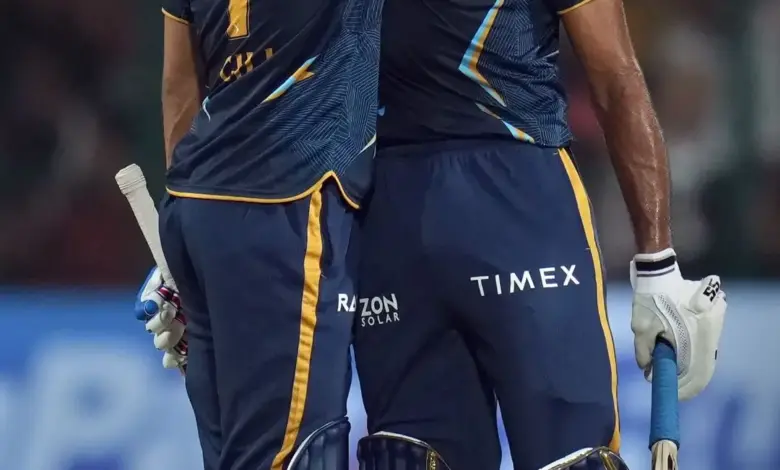 gt-vs-rcb-match-high-voltage-drama