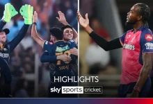 gt-vs-rr-highlights-rajasthan-beats-gujarat