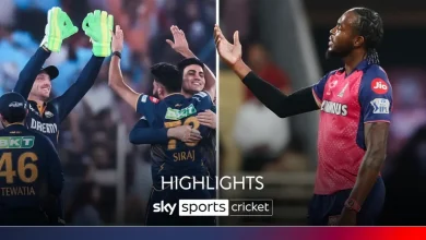 gt-vs-rr-highlights-rajasthan-beats-gujarat