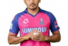 gt-vs-rr-ipl-2026-highlights