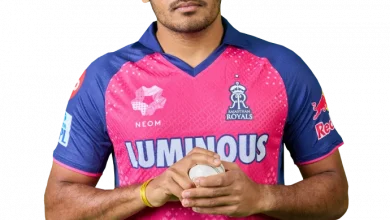 gt-vs-rr-ipl-2026-highlights