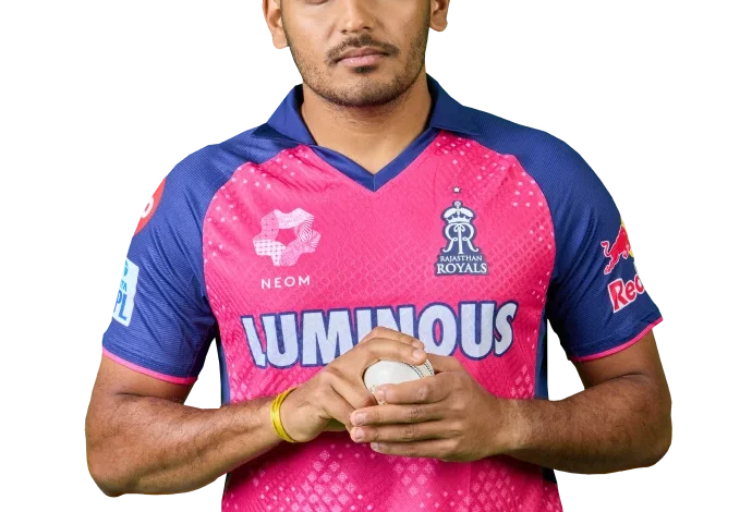 gt-vs-rr-ipl-2026-highlights