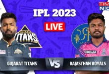 gt-vs-rr-ipl-2026-live-score