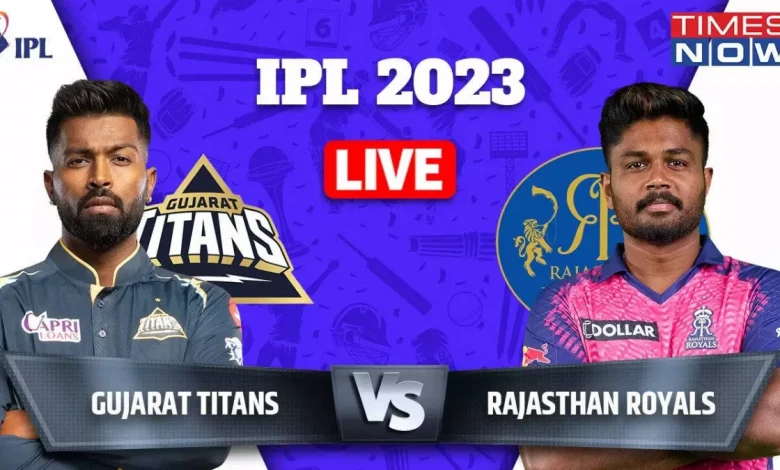 gt-vs-rr-ipl-2026-live-score