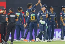 gt-vs-rr-ipl-2026-live-score-5744