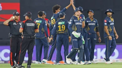 gt-vs-rr-ipl-2026-live-score-5744