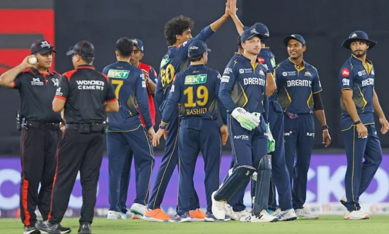 gt-vs-rr-ipl-2026-live-score-5744