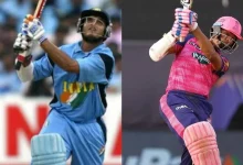 gt-vs-rr-live-cricket-score