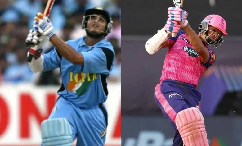 gt-vs-rr-live-cricket-score