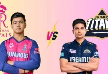 gt-vs-rr-live-cricket-score-9288