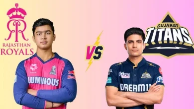 gt-vs-rr-live-cricket-score-9288