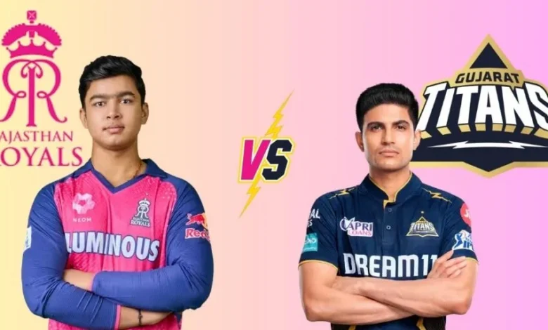 gt-vs-rr-live-cricket-score-9288