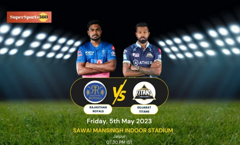 gt-vs-rr-match-summary