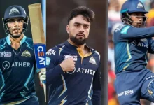 gt-vs-rr-shubman-gill-absence